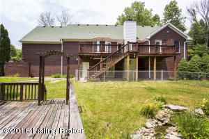 6401 High Ridge Dr, Pendleton, KY 40055 photo 37