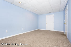 6401 High Ridge Dr, Pendleton, KY 40055 photo 31