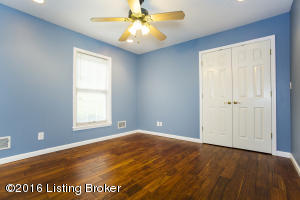 6401 High Ridge Dr, Pendleton, KY 40055 photo 21