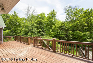 6401 High Ridge Dr, Pendleton, KY 40055 photo 39