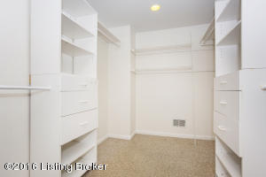 6401 High Ridge Dr, Pendleton, KY 40055 photo 20