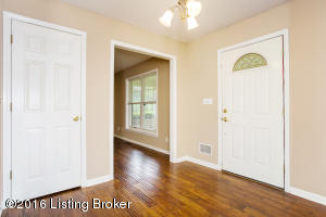 6401 High Ridge Dr, Pendleton, KY 40055 photo 5