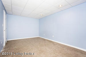 6401 High Ridge Dr, Pendleton, KY 40055 photo 30