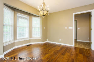 6401 High Ridge Dr, Pendleton, KY 40055 photo 13