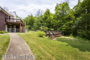 6401 High Ridge Dr, Pendleton, KY 40055 photo 40