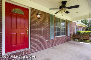 6401 High Ridge Dr, Pendleton, KY 40055 photo 2