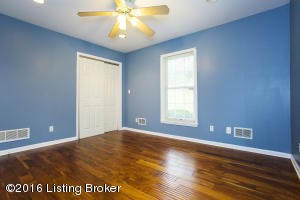 6401 High Ridge Dr, Pendleton, KY 40055 photo 24