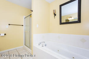 6401 High Ridge Dr, Pendleton, KY 40055 photo 18