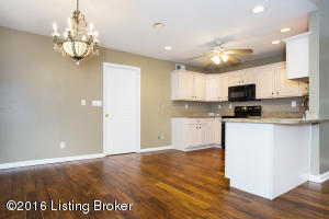 6401 High Ridge Dr, Pendleton, KY 40055 photo 10