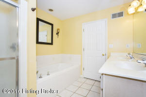 6401 High Ridge Dr, Pendleton, KY 40055 photo 19