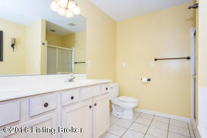 6401 High Ridge Dr, Pendleton, KY 40055 photo 17