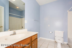 6401 High Ridge Dr, Pendleton, KY 40055 photo 34