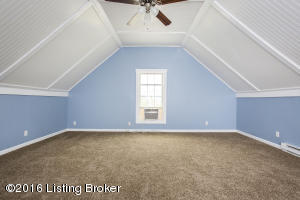 6401 High Ridge Dr, Pendleton, KY 40055 photo 26