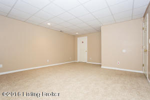 6401 High Ridge Dr, Pendleton, KY 40055 photo 33