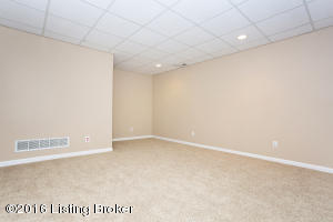 6401 High Ridge Dr, Pendleton, KY 40055 photo 32