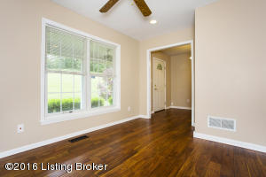 6401 High Ridge Dr, Pendleton, KY 40055 photo 6