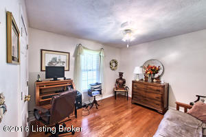 481 Overlook Dr, Brooks, KY 40109 photo 18