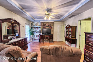 481 Overlook Dr, Brooks, KY 40109 photo 14