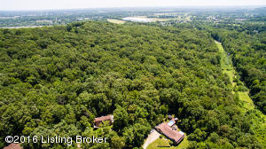481 Overlook Dr, Brooks, KY 40109 photo 5