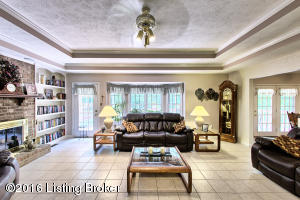 481 Overlook Dr, Brooks, KY 40109 photo 8