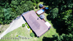 481 Overlook Dr, Brooks, KY 40109 photo 4
