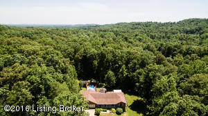 481 Overlook Dr, Brooks, KY 40109 photo 28