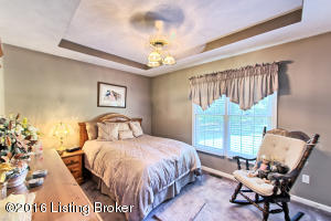 481 Overlook Dr, Brooks, KY 40109 photo 19