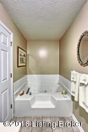 481 Overlook Dr, Brooks, KY 40109 photo 16