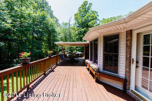 481 Overlook Dr, Brooks, KY 40109 photo 22