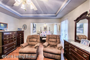 481 Overlook Dr, Brooks, KY 40109 photo 13