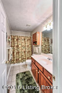 481 Overlook Dr, Brooks, KY 40109 photo 20