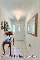 481 Overlook Dr, Brooks, KY 40109 photo 6