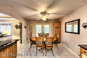 481 Overlook Dr, Brooks, KY 40109 photo 12