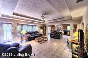 481 Overlook Dr, Brooks, KY 40109 photo 7