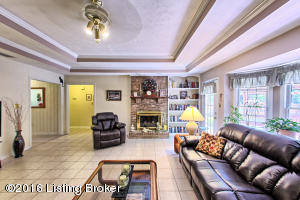 481 Overlook Dr, Brooks, KY 40109 photo 9