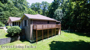481 Overlook Dr, Brooks, KY 40109 photo 3