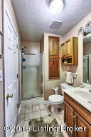 481 Overlook Dr, Brooks, KY 40109 photo 15