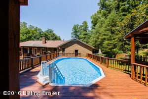 481 Overlook Dr, Brooks, KY 40109 photo 24