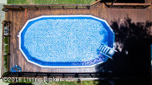 481 Overlook Dr, Brooks, KY 40109 photo 26