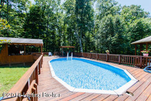 481 Overlook Dr, Brooks, KY 40109 photo 23