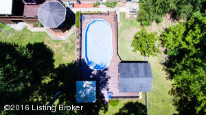 481 Overlook Dr, Brooks, KY 40109 photo 27