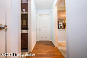 4993 Edwardsville Galena Rd, Floyds Knobs, IN 47119 photo 10
