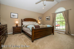 4993 Edwardsville Galena Rd, Floyds Knobs, IN 47119 photo 15
