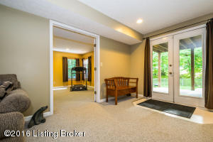 4993 Edwardsville Galena Rd, Floyds Knobs, IN 47119 photo 24