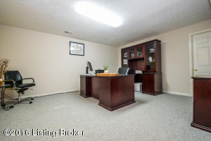 4993 Edwardsville Galena Rd, Floyds Knobs, IN 47119 photo 22