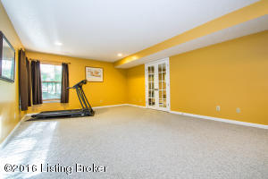 4993 Edwardsville Galena Rd, Floyds Knobs, IN 47119 photo 27
