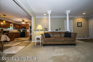 4993 Edwardsville Galena Rd, Floyds Knobs, IN 47119 photo 8