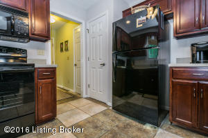 4993 Edwardsville Galena Rd, Floyds Knobs, IN 47119 photo 4