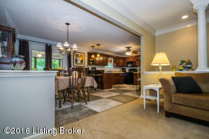 4993 Edwardsville Galena Rd, Floyds Knobs, IN 47119 photo 7