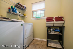 4993 Edwardsville Galena Rd, Floyds Knobs, IN 47119 photo 6